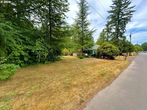325 SE 26th Avenue Hillsboro OR 97123