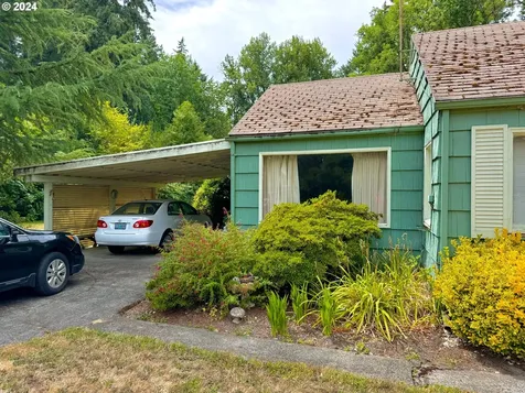 325 SE 26th Avenue Hillsboro OR 97123