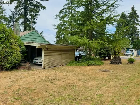 325 SE 26th Avenue Hillsboro OR 97123