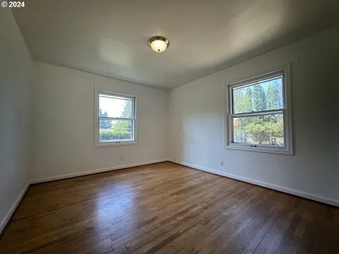 8900 Beacon Avenue Vancouver WA 98664