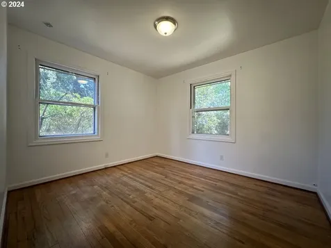 8900 Beacon Avenue Vancouver WA 98664