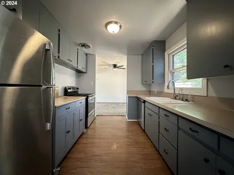 8900 Beacon Avenue Vancouver WA 98664