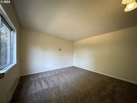 8900 Beacon Avenue Vancouver WA 98664