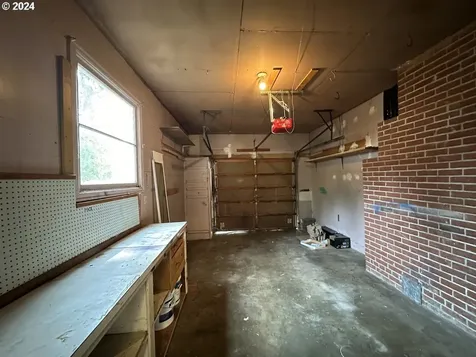 8900 Beacon Avenue Vancouver WA 98664