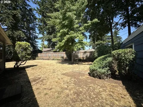 8900 Beacon Avenue Vancouver WA 98664