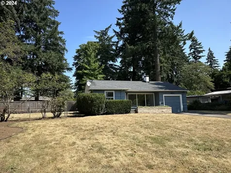 8900 Beacon Avenue Vancouver WA 98664