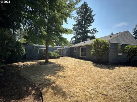 8900 Beacon Avenue Vancouver WA 98664
