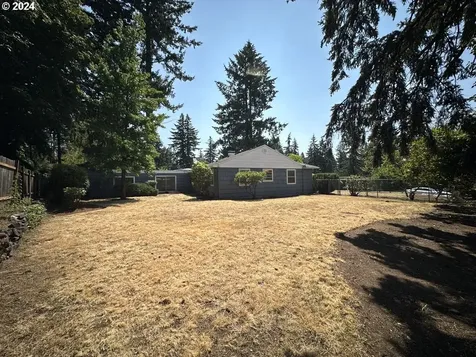 8900 Beacon Avenue Vancouver WA 98664