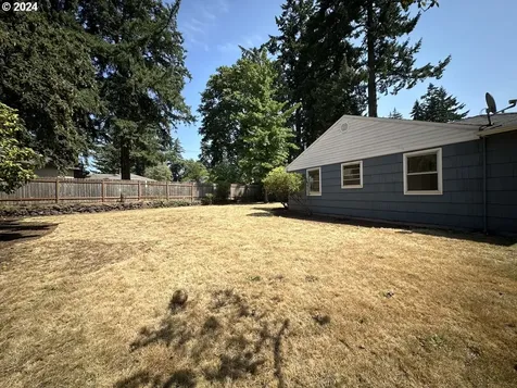 8900 Beacon Avenue Vancouver WA 98664