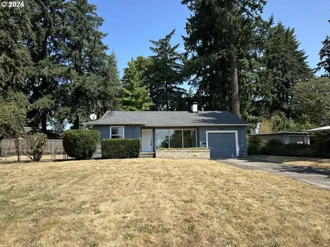 8900 Beacon Avenue Vancouver WA 98664