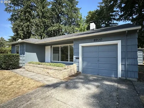 8900 Beacon Avenue Vancouver WA 98664