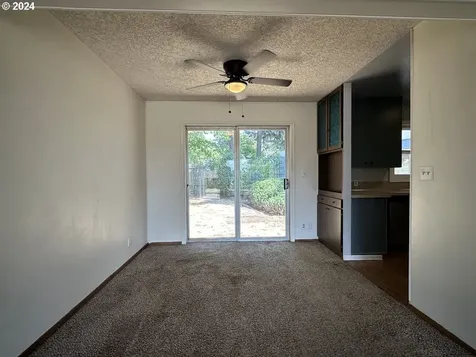 8900 Beacon Avenue Vancouver WA 98664