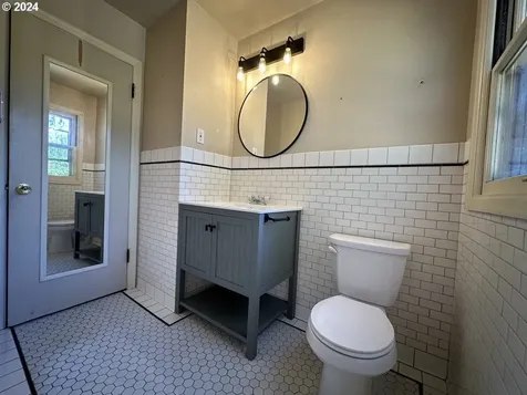 8900 Beacon Avenue Vancouver WA 98664