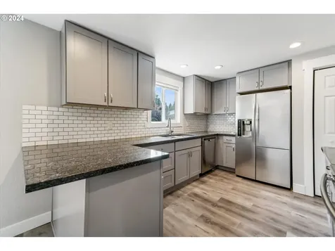 14344 Holly Crest Lane Oregon City OR 97045