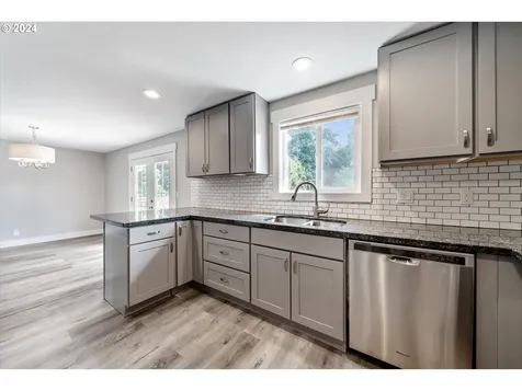 14344 Holly Crest Lane Oregon City OR 97045
