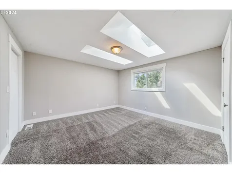 14344 Holly Crest Lane Oregon City OR 97045