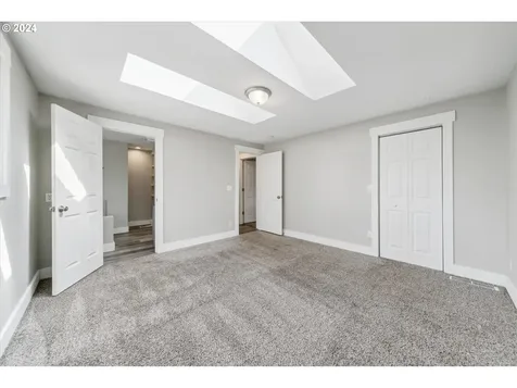 14344 Holly Crest Lane Oregon City OR 97045