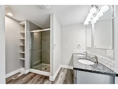 14344 Holly Crest Lane Oregon City OR 97045