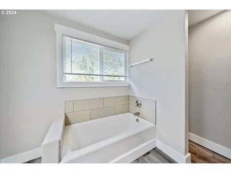 14344 Holly Crest Lane Oregon City OR 97045