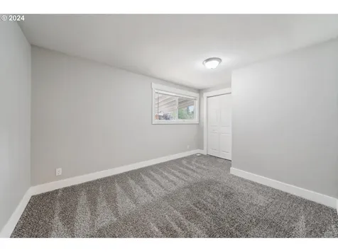 14344 Holly Crest Lane Oregon City OR 97045