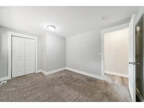 14344 Holly Crest Lane Oregon City OR 97045