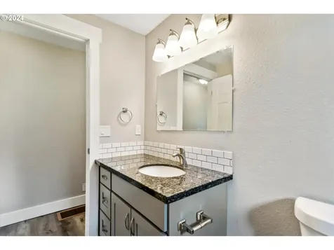 14344 Holly Crest Lane Oregon City OR 97045