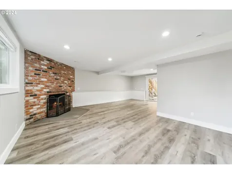 14344 Holly Crest Lane Oregon City OR 97045