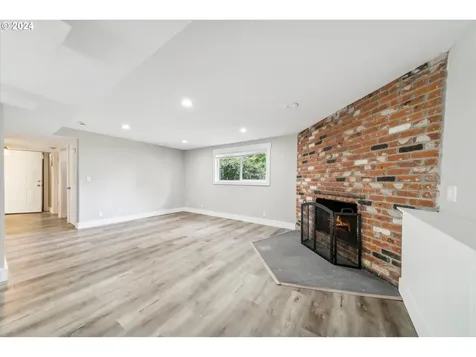 14344 Holly Crest Lane Oregon City OR 97045