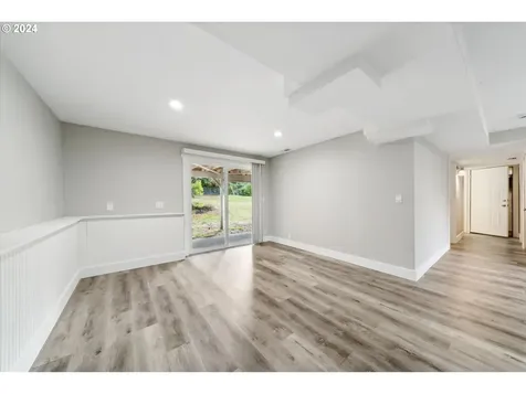 14344 Holly Crest Lane Oregon City OR 97045