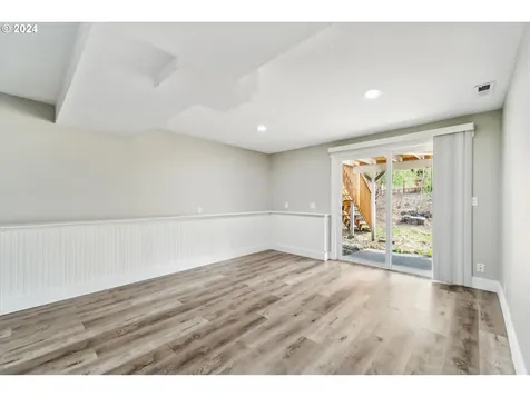 14344 Holly Crest Lane Oregon City OR 97045
