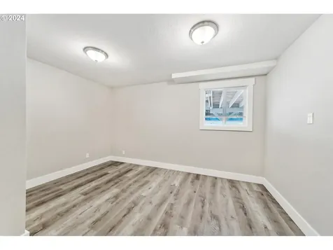 14344 Holly Crest Lane Oregon City OR 97045