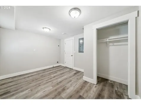 14344 Holly Crest Lane Oregon City OR 97045