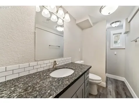 14344 Holly Crest Lane Oregon City OR 97045
