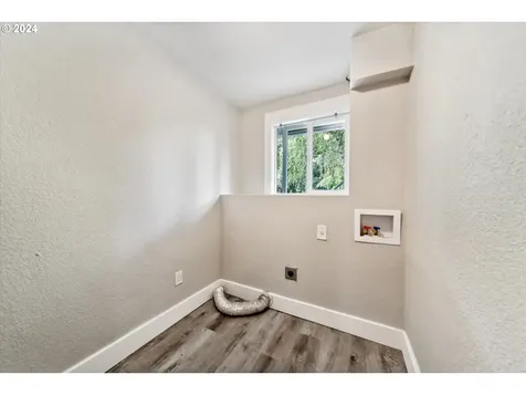 14344 Holly Crest Lane Oregon City OR 97045