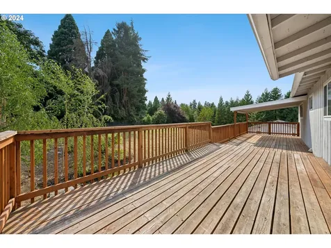 14344 Holly Crest Lane Oregon City OR 97045