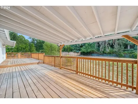 14344 Holly Crest Lane Oregon City OR 97045