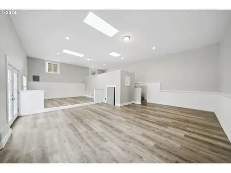 14344 Holly Crest Lane Oregon City OR 97045