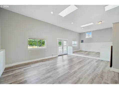 14344 Holly Crest Lane Oregon City OR 97045
