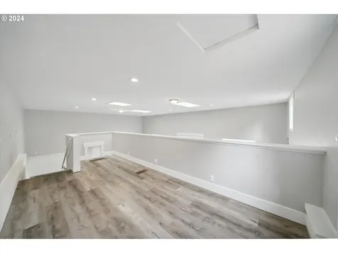 14344 Holly Crest Lane Oregon City OR 97045