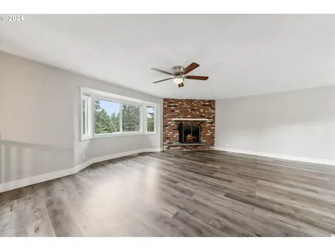 14344 Holly Crest Lane Oregon City OR 97045