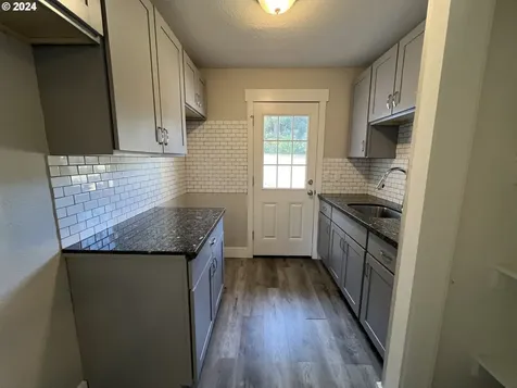14344 Holly Crest Lane Oregon City OR 97045