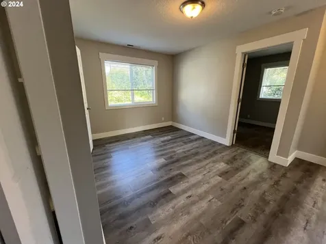 14344 Holly Crest Lane Oregon City OR 97045
