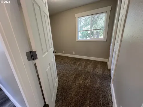 14344 Holly Crest Lane Oregon City OR 97045