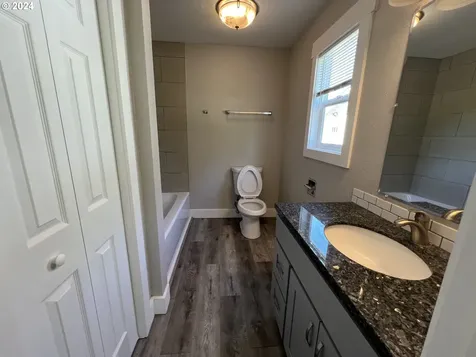 14344 Holly Crest Lane Oregon City OR 97045