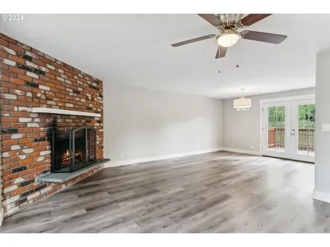 14344 Holly Crest Lane Oregon City OR 97045