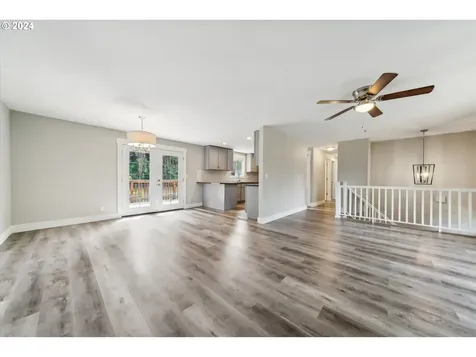 14344 Holly Crest Lane Oregon City OR 97045