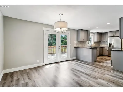14344 Holly Crest Lane Oregon City OR 97045