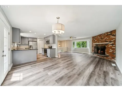 14344 Holly Crest Lane Oregon City OR 97045