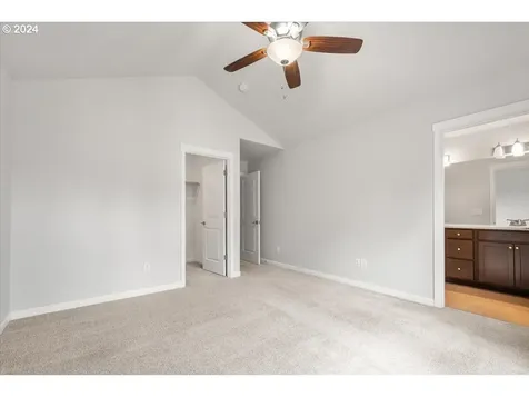 11006 Ne 23rd Circle Vancouver WA 98684