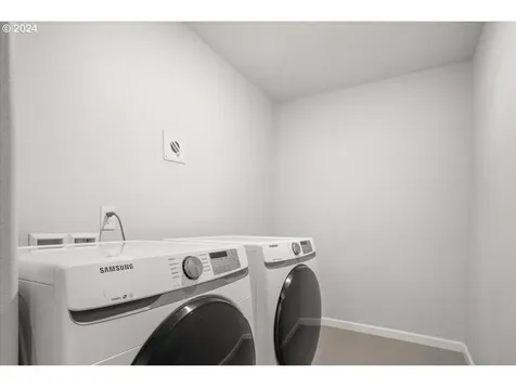 11006 Ne 23rd Circle Vancouver WA 98684